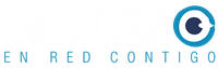 https://integsa.com/wp-content/uploads/2021/05/logo_footer.png